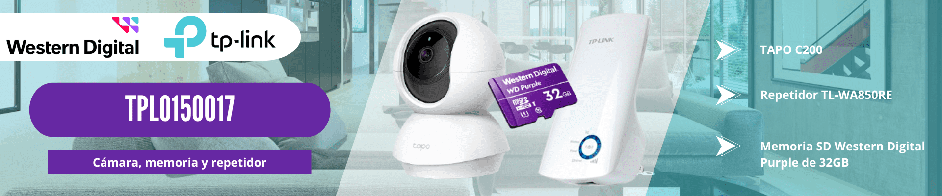 Información General.