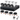 DAHUA FULLCOLORKIT - Kit 4 cámaras Full Color 2 MP, DVR Cooper-I WizSense, IA y H.265+