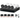 DAHUA KITXVR1B04-I1MP-2.8 - Kit videovigilancia 4 canales, cámaras 1 MP lente 2.8 mm, SMD Plus