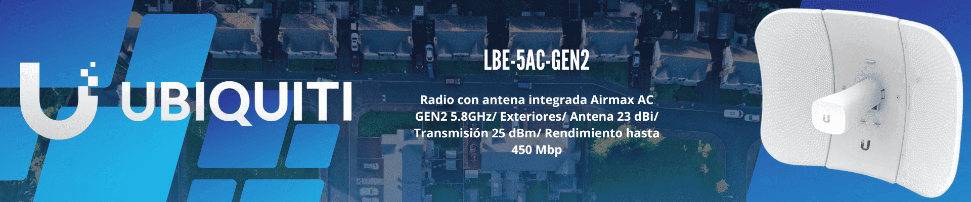 Información General.