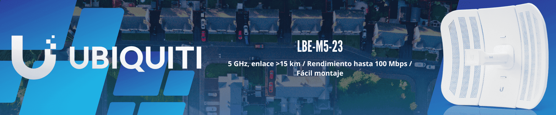 Información General.