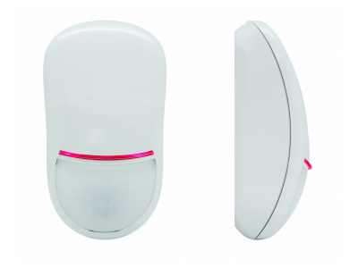 Especificaciones técnicas