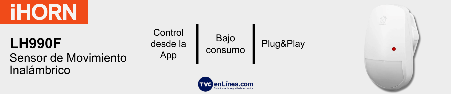Información General