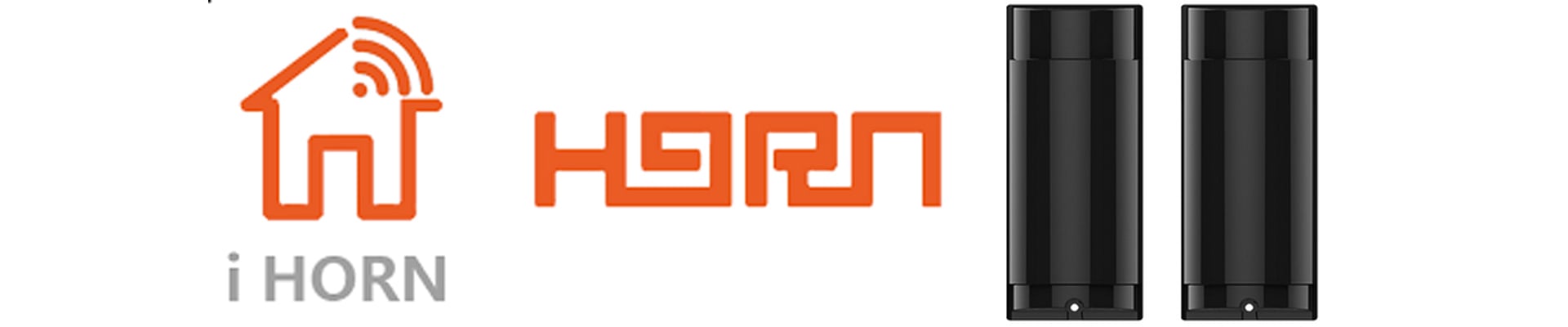 Descripción general