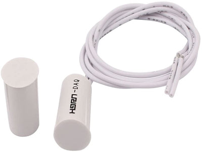 Especificaciones Técnicas  