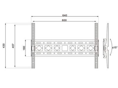 Características Principales