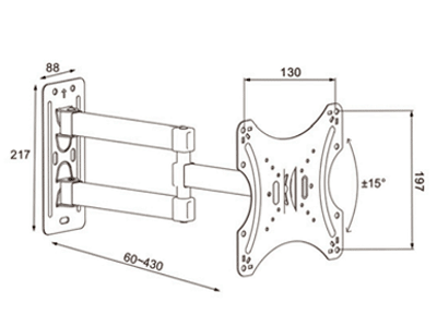 Características Principales