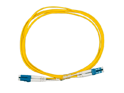 Especificaciones técnicas.