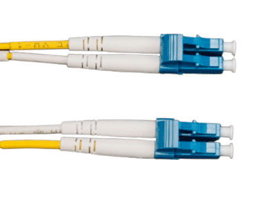 Especificaciones técnicas.