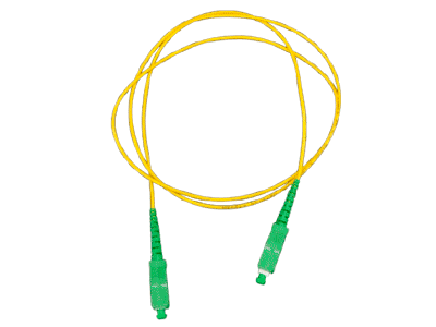 Especificaciones técnicas.