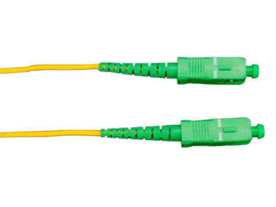 Especificaciones técnicas.