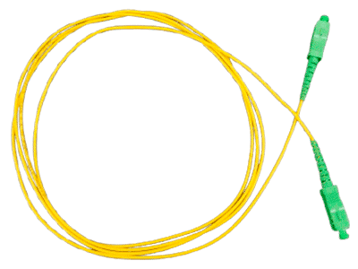 Transmisión rápida de datos