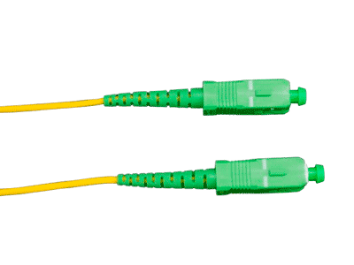 Especificaciones técnicas.