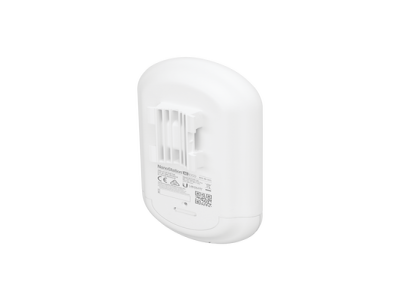 Conectividad Ethernet dual.