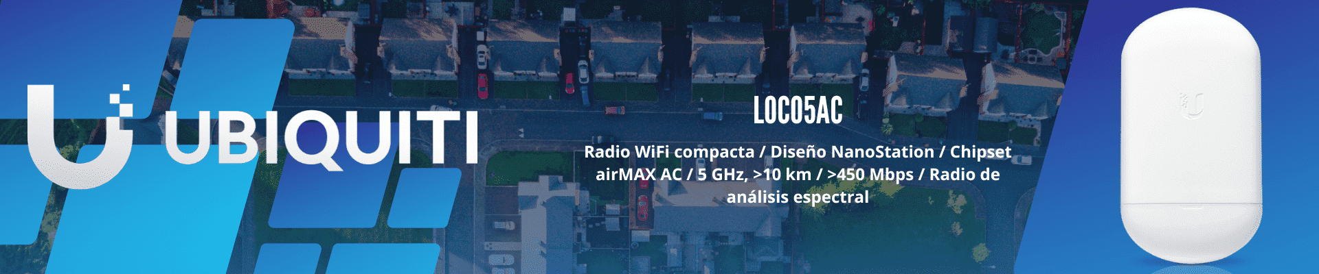 Información General.