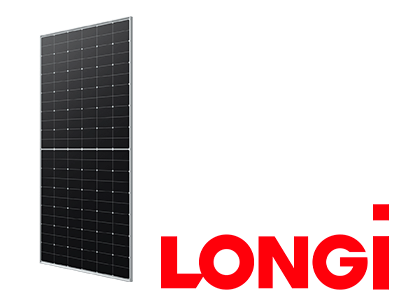 Características Principales