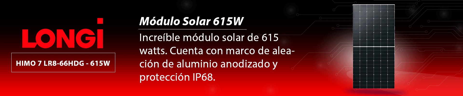 Información General