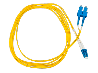 Compatibilidad mejorada