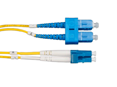 Especificaciones técnicas.