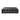 TP-LINK LS1005G - Switch para escritorio 5 puertos 10/100/1000Mbps.