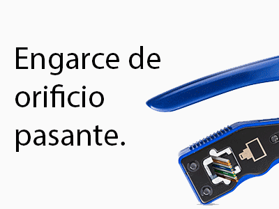 Información General