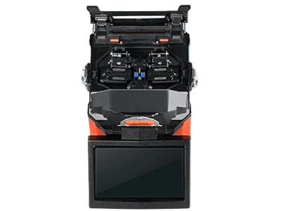 Sistema de Calentamiento