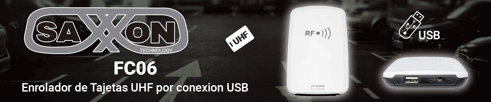 Información General