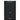 ZKTECO KR901S - Lector Esclavo de Tarjetas  ID 125 Khz y Mifare 13.56 MHz/  IP65/  Wiegand 26/ LED Indicador de Estado