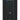 ZKTECO KR901S - Lector Esclavo de Tarjetas  ID 125 Khz y Mifare 13.56 MHz/  IP65/  Wiegand 26/ LED Indicador de Estado