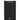 ZKTECO KR902S - Lector Esclavo de Tarjetas  ID 125 Khz y Mifare 13.56 MHz/  IP65/  Wiegand 26/ LED Indicador de Estado