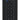 ZKTECO KR902S - Lector Esclavo de Tarjetas  ID 125 Khz y Mifare 13.56 MHz/  IP65/  Wiegand 26/ LED Indicador de Estado