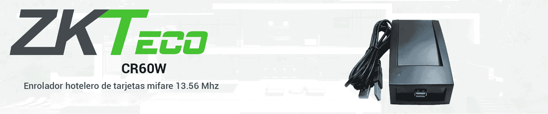 Descripción