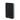 DAHUA ASR2101A-D - Lector/teclado de acceso, tarjetas ID, Wiegand, RS-485, IP66, exterior, Alarma Anti-manipulación