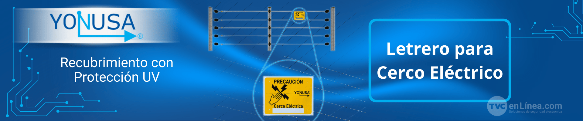 Información General
