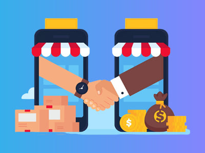 Información para Venta