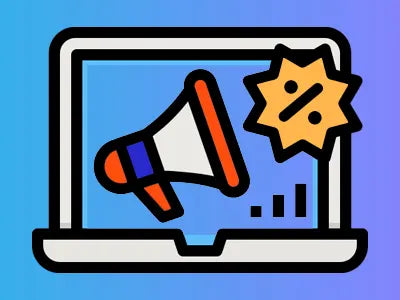 Material de Apoyo para Promoción