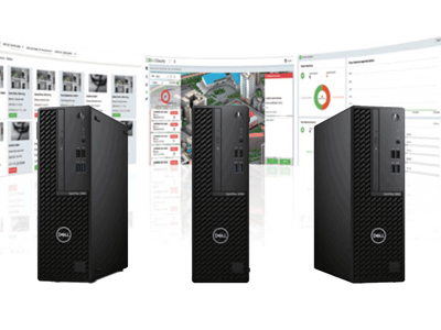 Requisitos y Especificaciones