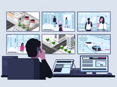 Especificaciones de la Licencia