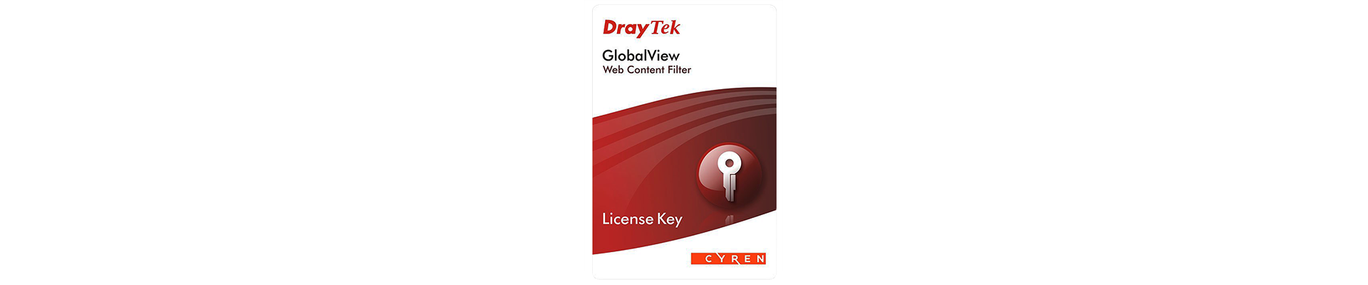 Gran capacidad de funcionamiento.