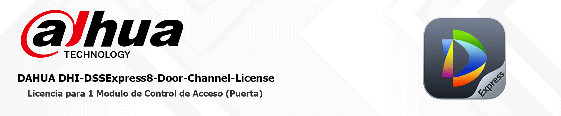 Información General 