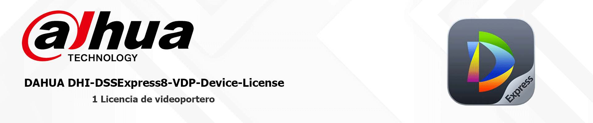 Información General