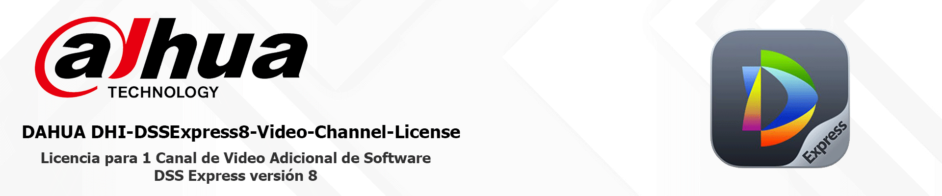 Información General