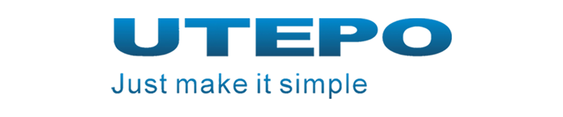 Especificaciones técnicas