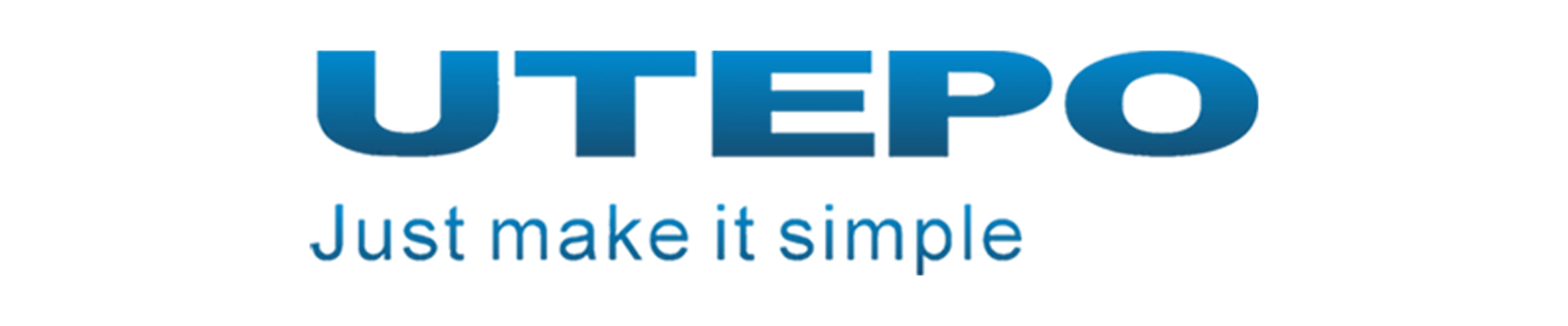 Especificaciones técnicas