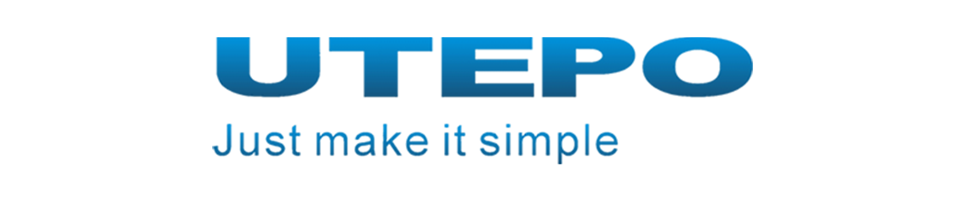 Especificaciones técnicas