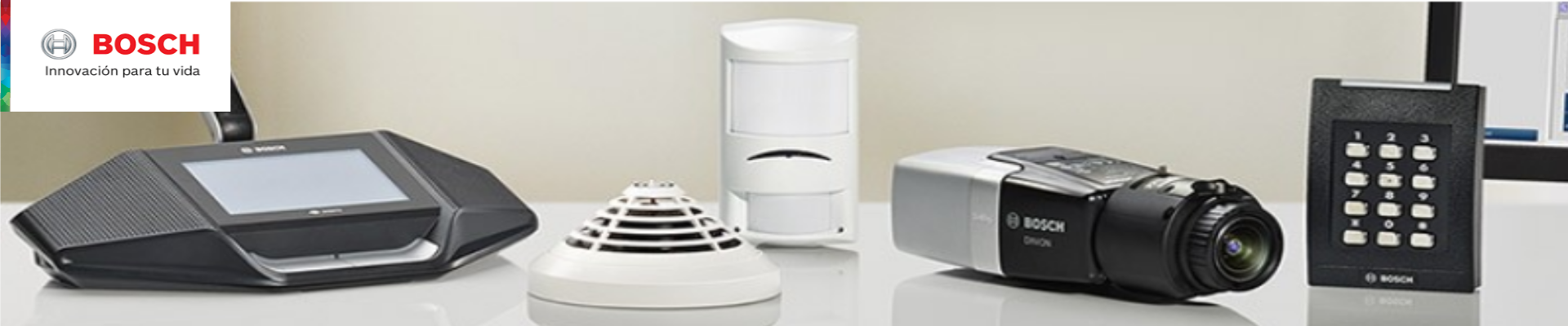 CX4010 Transformador conectable