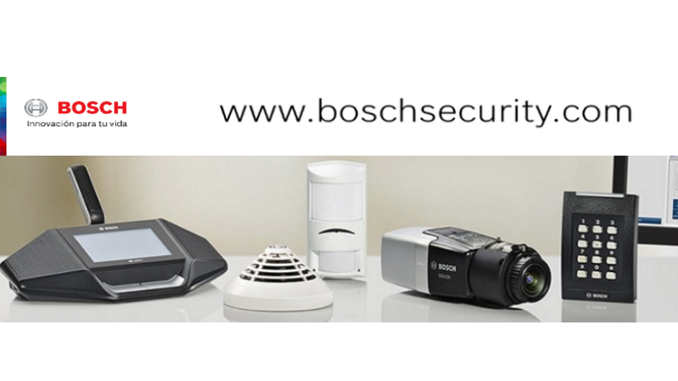 MS 400 Bases de detector