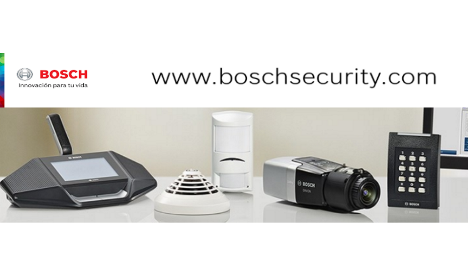 Caja posterior de montaje en superficie SBB ‑ R (rojo)