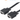 MANHATTAN 311731 - Cable de 1.8 Metros Para Monitor SVGA/ HD 15 Macho a HD 15 Macho/ Color Negro/