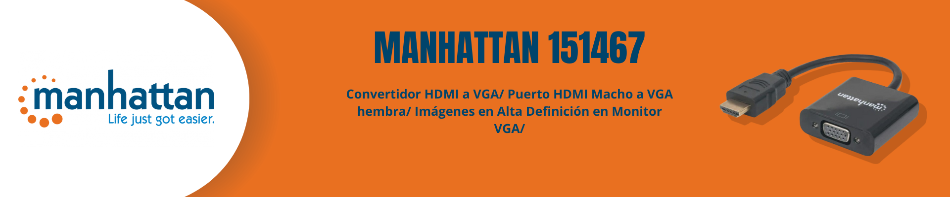 Información General.